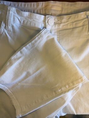 Kut from the Kloth “Katherine” Boyfriend Jeans 16W